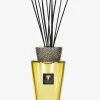 Totem Aurum goud 5L | DELSCHER. Fashion
